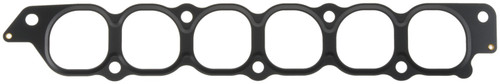 Mahle Plenum Gasket for 2006-2012 Mitsubishi Eclipse/Galant 3.8L
