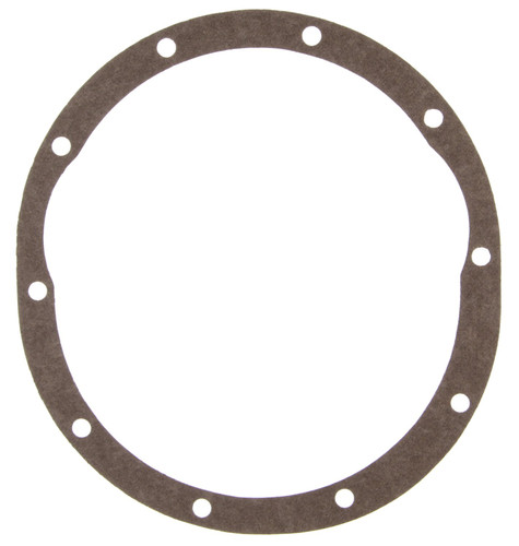 Mahle Axle Housing Cover Gasket P27929 - Paper - OEM Standard