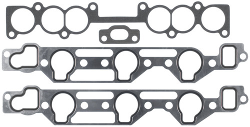 Mahle Intake Manifold Gasket Set for 1988-1995 Toyota 4Runner/Pickup/T100 3.0L