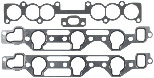 Mahle Intake Manifold Gasket Set for 1988-1995 Toyota 4Runner/Pickup/T100 3.0L