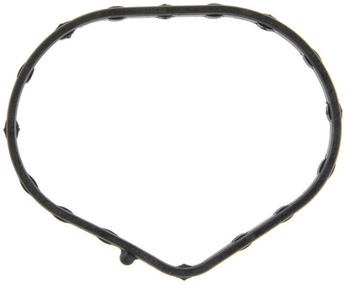 Mahle Coolant Outlet Gasket C32022 - OEM Standard