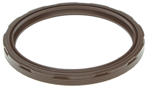 Mahle Main Bearing Gasket Set for 1986-2019 Ford/Jaguar/Lincoln/Mazda/Mercury E-150/E-150 Club Wagon/E-150 Econoline 2.3L 2.5L 3.0L