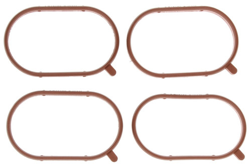 Mahle Intake Manifold Gasket Set for 2014-2021 Hyundai/Kia Elantra/Elantra Coupe/Elantra GT/Sonata/Tucson 2.0L