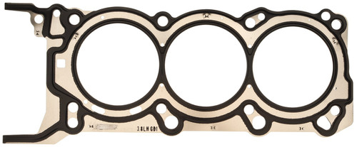 Mahle Head Gasket for 2012-2018 Genesis/Hyundai/Kia G80/Genesis/Genesis Coupe/K900 3.8L