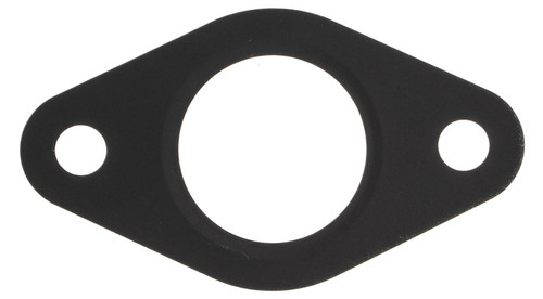 Mahle EGR Valve Gasket for 2007-2018 Dodge/Ram Ram 2500/Ram 3500/Ram 4500/Ram 5500/2500 6.7L
