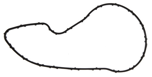 Mahle Coolant Theromstat Housing Gasket for 2005-2017 Audi A6 Quattro/A6/A7 Quattro/A8 Quattro/Q5 3.0L 3.2L