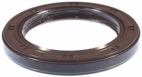 Mahle Timing Cover Seal for 1999-2008 Chevrolet/Suzuki Tracker/Aerio/Grand Vitara/Vitara/XL-7 2.0L 2.3L 2.5L