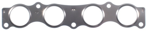 Mahle Exhaust Manifold Gasket for 2008-2022 Lexus/Pontiac/Scion/Toyota CT200h/Vibe/iM/xD/C-HR 1.8L 2.0L