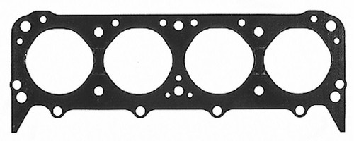 Mahle Head Gasket for 1966-1981 American Motors/Jeep Ambassador/AMX/Rebel/Javelin/American 4.7L 4.8L 5.0L