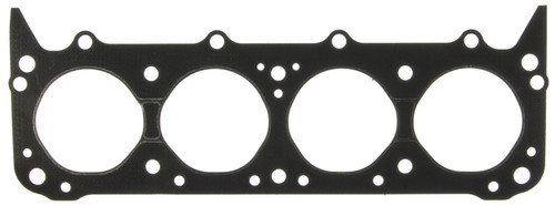 Mahle Head Gasket for 1966-1981 American Motors/Jeep Ambassador/AMX/Rebel/Javelin/American 4.7L 4.8L 5.0L