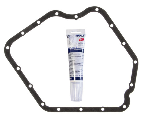 Mahle Oil Pan Gasket Set for 2011-2018 Chrysler/Dodge/Ram/VW 200/Town & Country/Avenger/Grand Caravan/Journey 3.6L