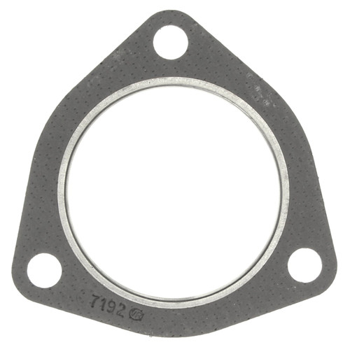 Mahle Heat Riser Gasket for 1957-1996 Checker/Chevrolet/Excalibur/GMC/Gordon-Keeble Bel Air/Biscayne/Impala/Caprice/Brookwood 2.4L 4.6L 5.0L