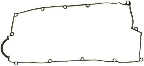 Mahle Valve Cover Gasket for 2003-2012 Hyundai/Kia Elantra/Tiburon/Tucson/Soul/Spectra 2.0L