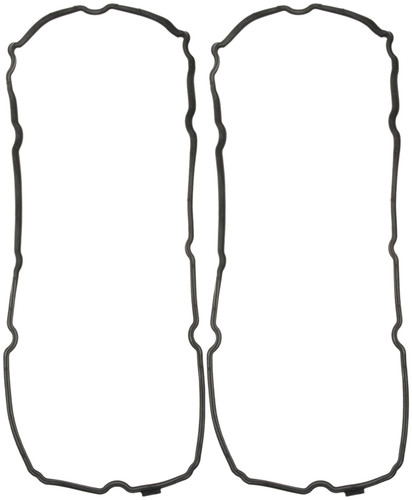 Mahle Valve Cover Gasket Set for 2004-2017 INFINITI/Nissan QX56/Armada/NV2500/NV3500/Pathfinder 5.6L
