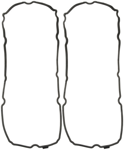 Mahle Valve Cover Gasket Set for 2004-2017 INFINITI/Nissan QX56/Armada/NV2500/NV3500/Pathfinder 5.6L