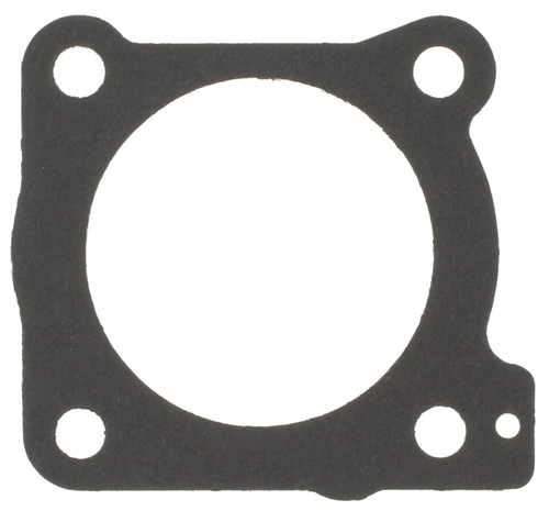 Mahle Throttle Body Gasket for 1994-2005 Chrysler/Dodge/Mitsubishi Montero/Montero Sport/Sebring/Stratus/Eclipse 3.0L 3.5L
