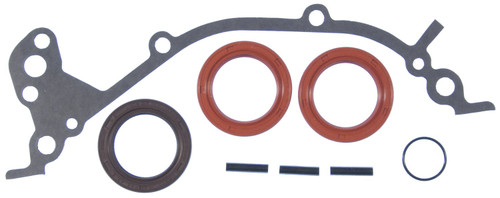 Mahle Timing Cover Gasket Set for 1984-1988 Nissan 300ZX/200SX/D21/Maxima/Pathfinder 3.0L