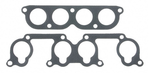 Mahle Intake Manifold Gasket Set for 1993-2009 VW Beetle/Cabrio/Golf/Golf City/Jetta 2.0L