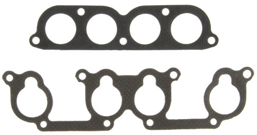 Mahle Intake Manifold Gasket Set for 1993-2009 VW Beetle/Cabrio/Golf/Golf City/Jetta 2.0L