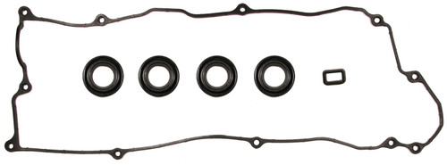Mahle Valve Cover Gasket Set for 1995-1999 Nissan 200SX/Sentra 1.6L