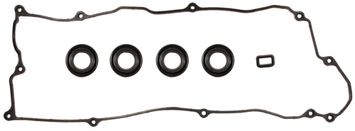 Mahle Valve Cover Gasket Set for 1995-1999 Nissan 200SX/Sentra 1.6L