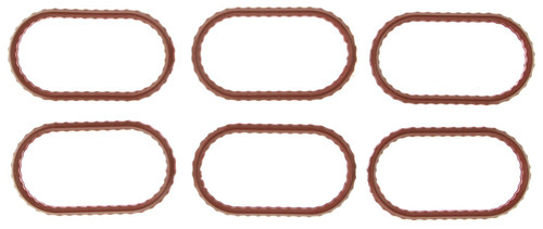 Mahle Plenum Gasket Set for 2000-2003 Ford/Mercury Taurus/Sable 3.0L