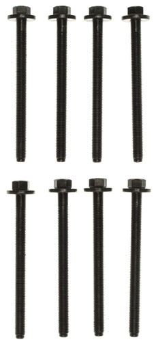 Mahle Head Bolt Set for 2010-2024 Ford/Lincoln F-150/Police Interceptor Utility/Edge/Explorer/Police Interceptor Sedan 3.3L 3.5L 3.7L