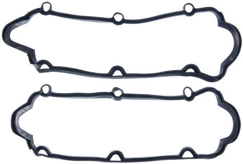 Mahle Valve Cover Gasket Set for 1992-1998 Audi A4/A4 Quattro/A6/A6 Quattro/Cabriolet 2.8L