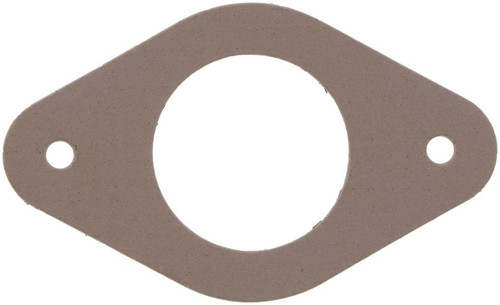 Mahle Exhaust Pipe Flange Gasket for 2004-2012 Chevrolet/Pontiac/Saturn Malibu/G6/Aura 2.4L 3.5L 3.9L