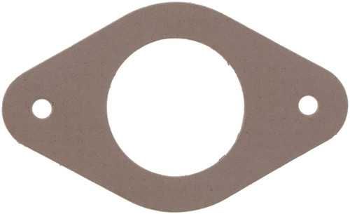 Mahle Exhaust Pipe Flange Gasket for 2004-2012 Chevrolet/Pontiac/Saturn Malibu/G6/Aura 2.4L 3.5L 3.9L