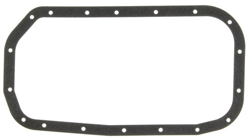 Mahle Oil Pan Gasket for 1993-2006 Dodge/Hyundai Verna/Accent/Scoupe 1.5L 1.6L