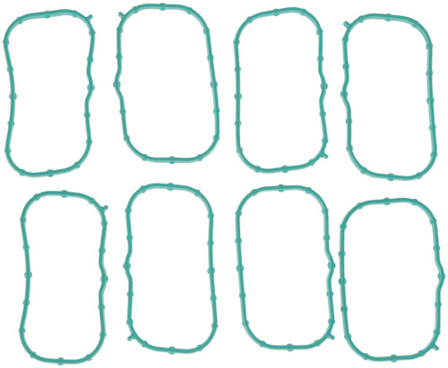 Mahle Intake Manifold Gasket Set for 2007-2008 Ford/Mercury Explorer/Explorer Sport Trac/Mustang/Mountaineer 4.6L