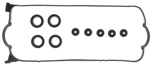 Mahle Valve Cover Gasket Set for 1996-2000 Acura/Honda EL/Civic/Civic del Sol 1.6L