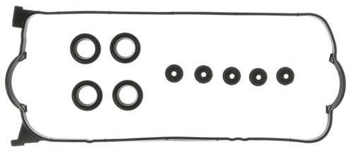 Mahle Valve Cover Gasket Set for 1996-2000 Acura/Honda EL/Civic/Civic del Sol 1.6L