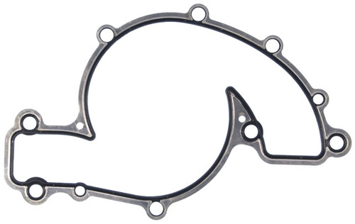 Mahle Water Pump Gasket for 1995-2009 Buick/Chevrolet/Oldsmobile/Pontiac Allure/LaCrosse/LeSabre/Lucerne/Park Avenue 3.8L