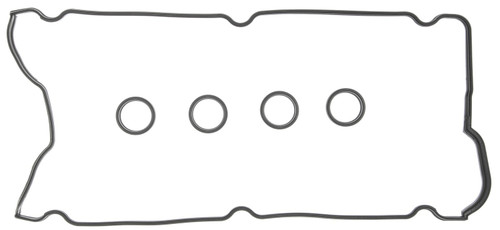 Mahle Valve Cover Gasket Set for 1995-2000 Chrysler/Dodge/Plymouth Stratus/Voyager/Cirrus/Sebring/Caravan 2.4L