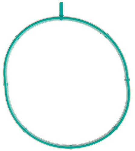 Mahle Throttle Body Gasket for 2015-2022 Hyundai/Kia Santa Fe/Santa Fe Sport/Sonata/Optima/Sorento 2.0L 2.4L