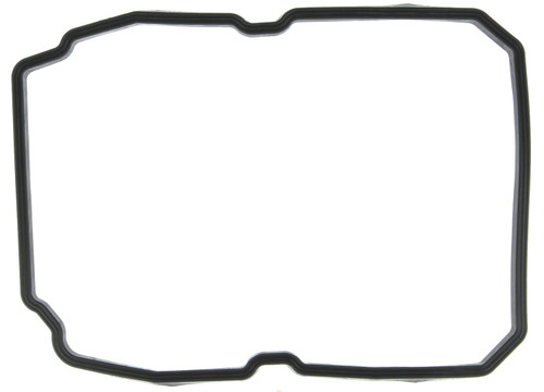 Mahle Transmission Oil Pan Gasket for 2002-2019 Chrysler/Dodge/Freightliner/Jeep/Mercedes 300/Sprinter 2500/Sprinter 3500/Crossfire 3.2L