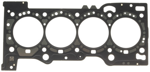 Mahle Head Gasket for 2015-2019 Ford/Lincoln Explorer/Mustang/MKC 2.3L