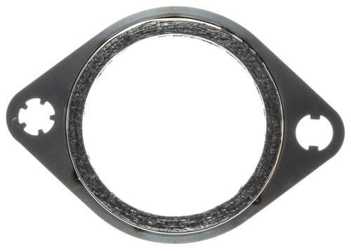 Mahle Exhaust Pipe Flange Gasket for 1997-2004 Ford E-250 Econoline/Escort/F-150/F-150 Heritage/F-250 2.0L 5.4L