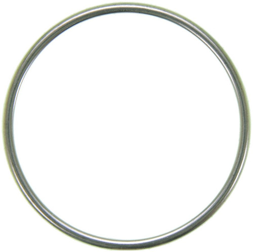 Mahle Exhaust Pipe Flange Gasket for 2003-2020 Acura/Honda/INFINITI/Nissan Accord/TL/Civic/MDX/RDX 1.5L 1.8L 2.0L