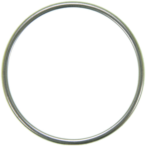 Mahle Exhaust Pipe Flange Gasket for 2003-2020 Acura/Honda/INFINITI/Nissan Accord/TL/Civic/MDX/RDX 1.5L 1.8L 2.0L
