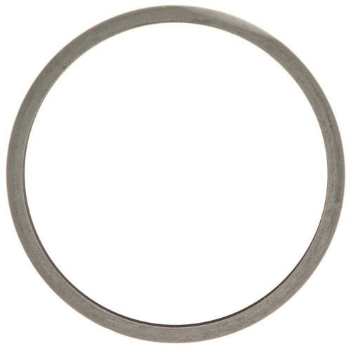 Mahle Turbocharger Gasket for 2014-2018 BMW 328d/328d xDrive/X3 2.0L