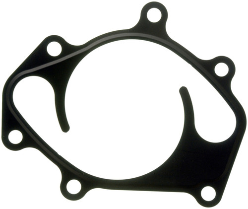 Mahle Water Pump Gasket for 2002-2015 INFINITI FX45/FX50/M45/M56/Q45 4.5L 5.0L 5.6L