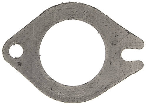 Mahle Catalytic Converter Gasket F12439 - OEM Standard