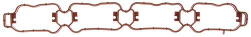 Mahle Intake Manifold Gasket for 2013-2026 Audi/Porsche/VW A3/Beetle/Jetta/Passat/A3 Quattro 1.8L 2.0L