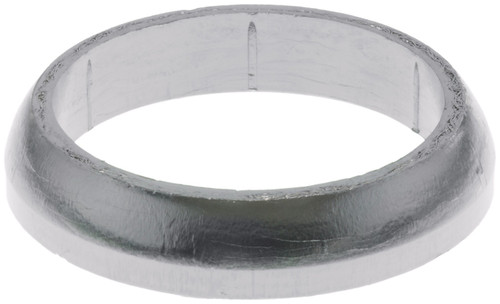Mahle Exhaust Pipe Flange Gasket for 2004-2011 Chevrolet/GMC/Hummer/Pontiac/Saturn Colorado/Canyon/H3/Sky/H3T 2.0L 2.4L 2.8L