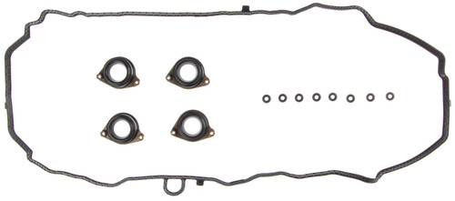 Mahle Valve Cover Gasket Set for 2014-2017 Honda Accord 2.0L
