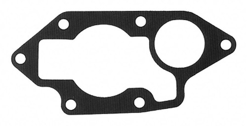 Mahle Coolant Outlet Gasket C31478 - Paper - OEM Standard