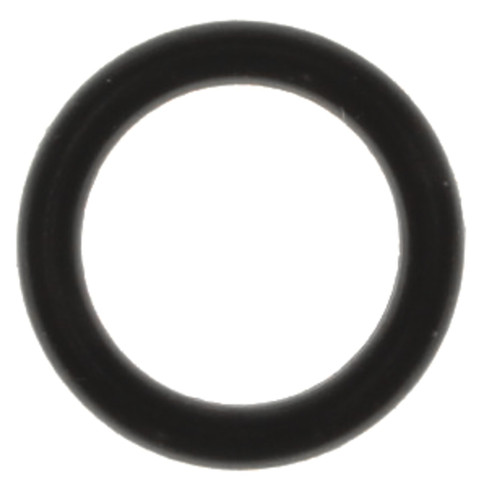 Mahle Oil Drain Plug Gasket 72112 - Nitrile